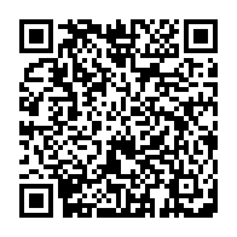 QR code for ZVQ 260