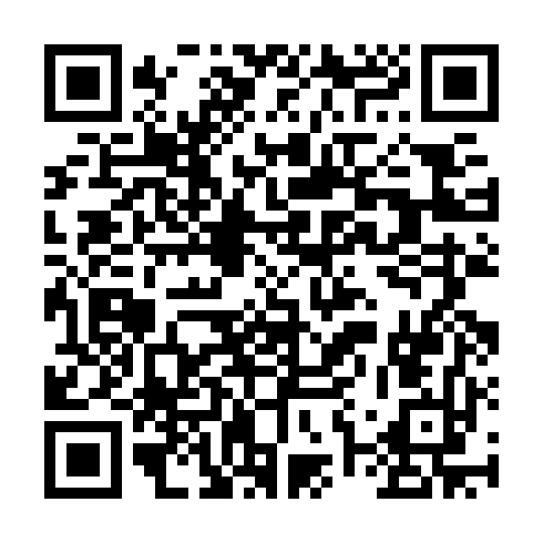 QR code for ZVQ 806