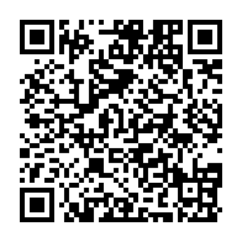 QR code for ZVQ212