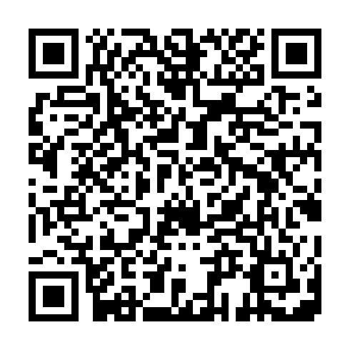 QR code for ZVR 333