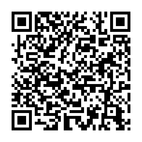 QR code for ZVR 441