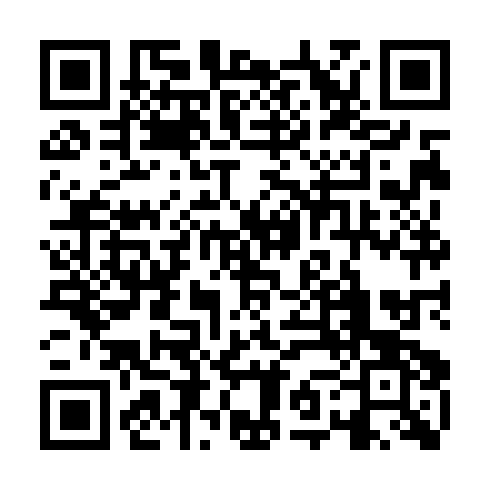 QR code for ZVR 683