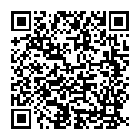 QR code for ZVR 921