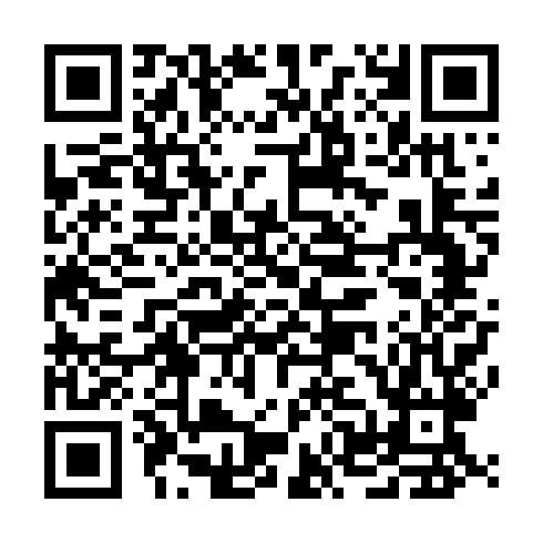 QR code for plate ZVR 074