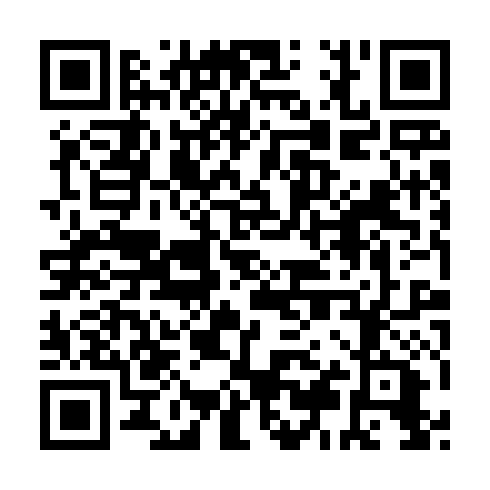 QR code for plate ZVR 600