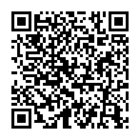QR code for ZVS 145