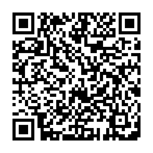 QR code for ZVS 370