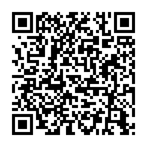 QR code for ZVS 565