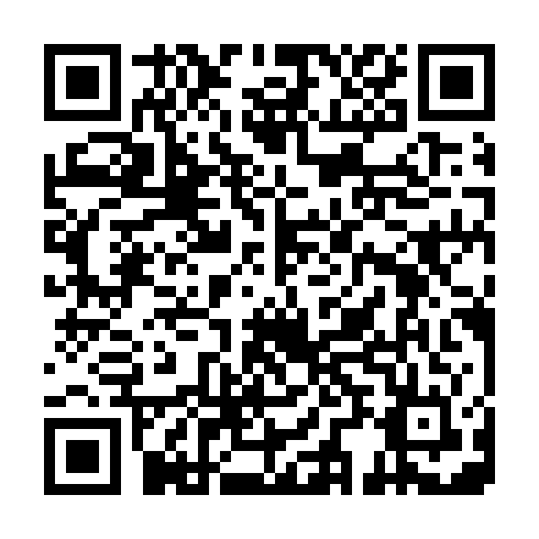 QR code for plate ZVS 391