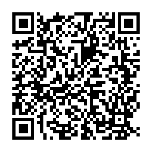 QR code for plate ZVS 434