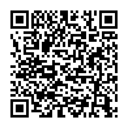 QR code for ZVS558