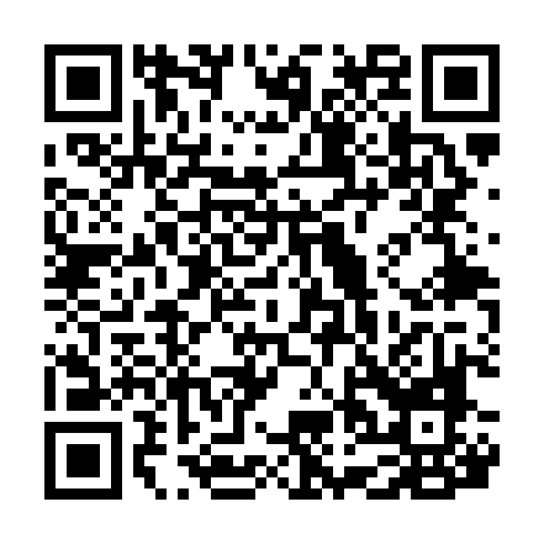 QR code for ZVT 435