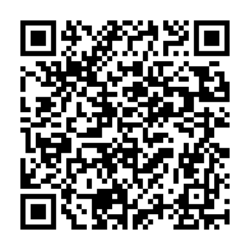 QR code for ZVT 723