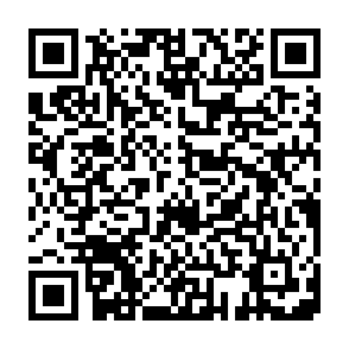 QR code for plate ZVT 485