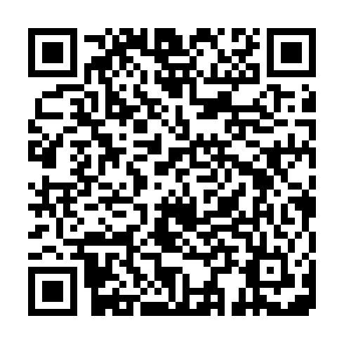 QR code for plate ZVT 660