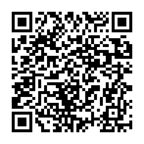 QR code for plate ZVT 861