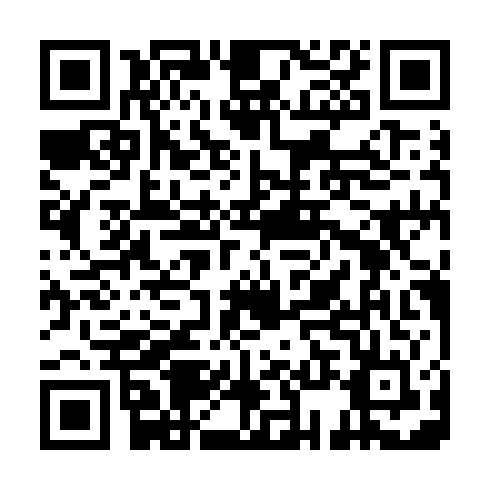 QR code for plate ZVT 885
