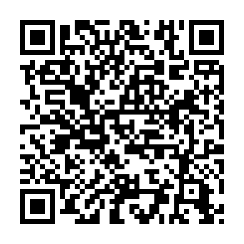 QR code for ZVT906
