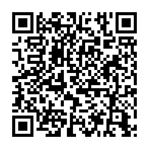 QR code for ZVU 159