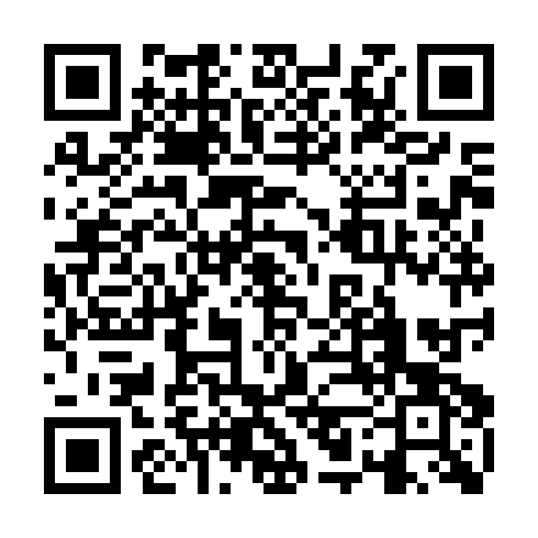 QR code for ZVU 805