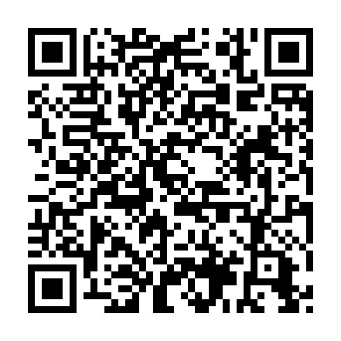 QR code for ZVU 867