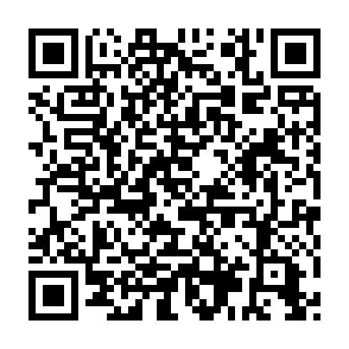 QR code for ZVU 896
