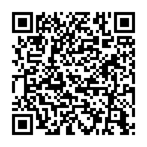 QR code for ZVU 965