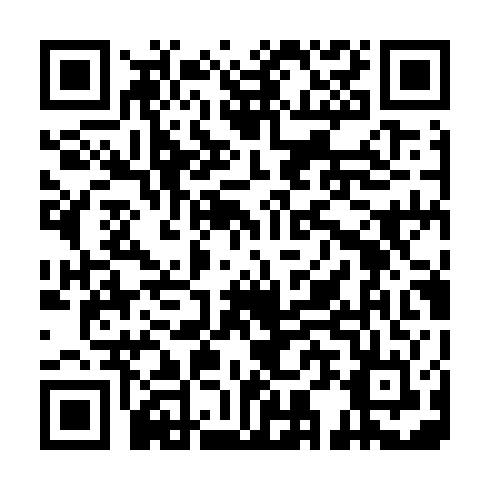 QR code for ZVV 709