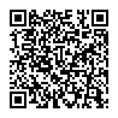 QR code for ZVV 773