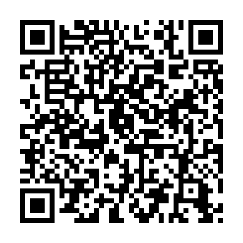 QR code for ZVV 821