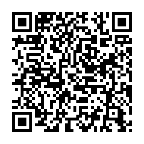 QR code for ZVV030