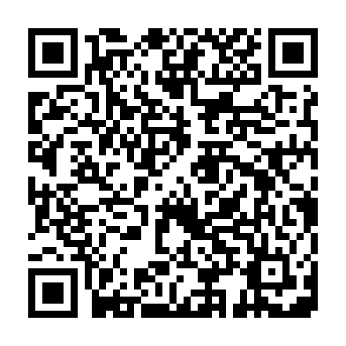 QR code for ZVV146