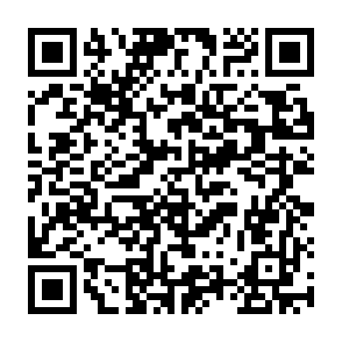 QR code for plate ZVV 223