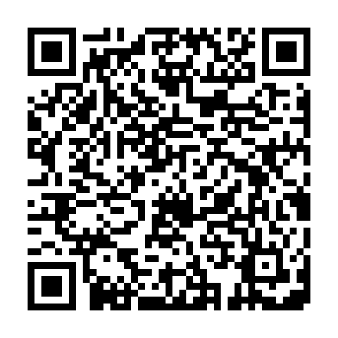QR code for ZVV408