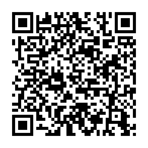 QR code for ZVV595