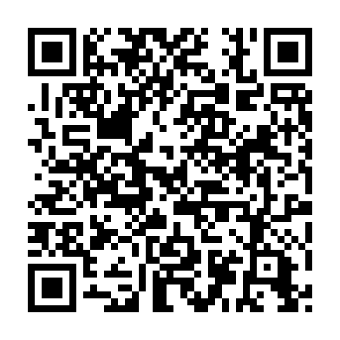 QR code for ZVV641