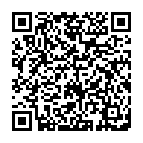 QR code for ZVW 013