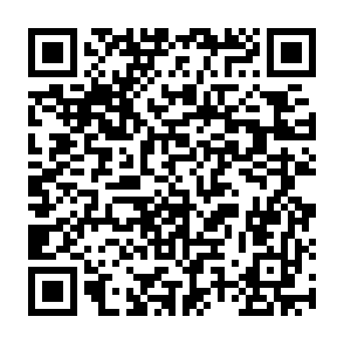 QR code for ZVW 136
