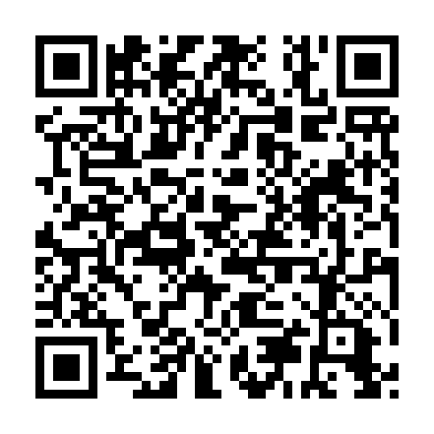QR code for ZVW 269