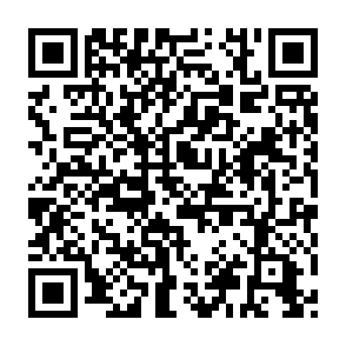 QR code for ZVW 591