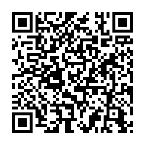 QR code for ZVW 778