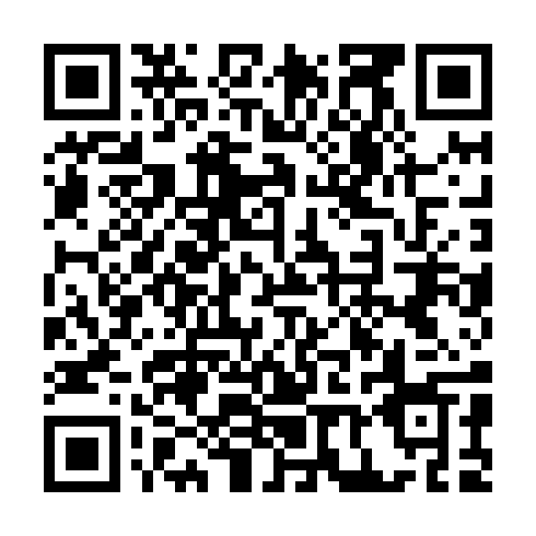 QR code for ZVW081