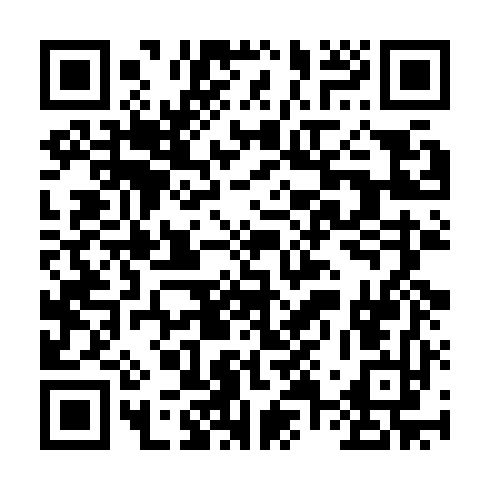 QR code for plate ZVW 221