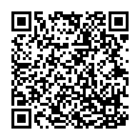 QR code for ZVW905