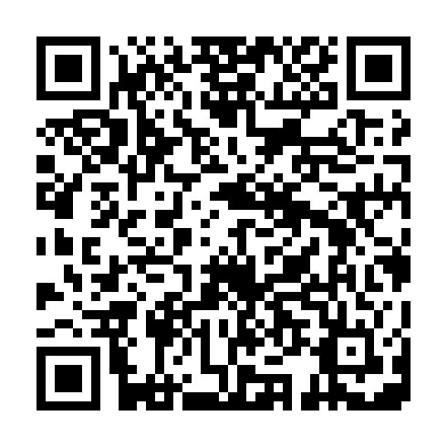 QR code for ZVX 322