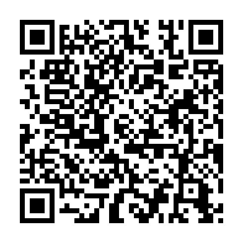 QR code for ZVX 732