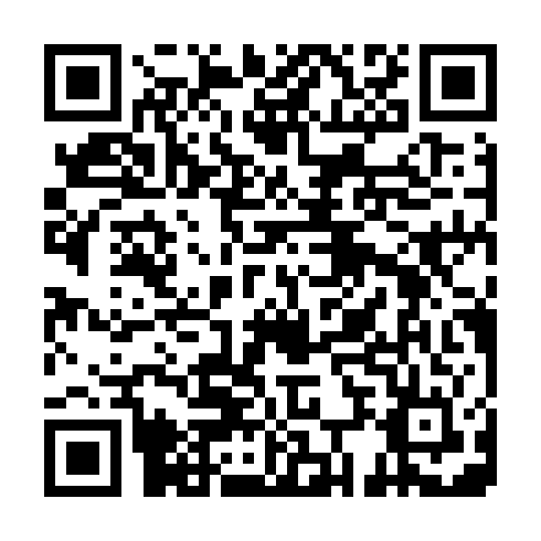 QR code for plate ZVX 489