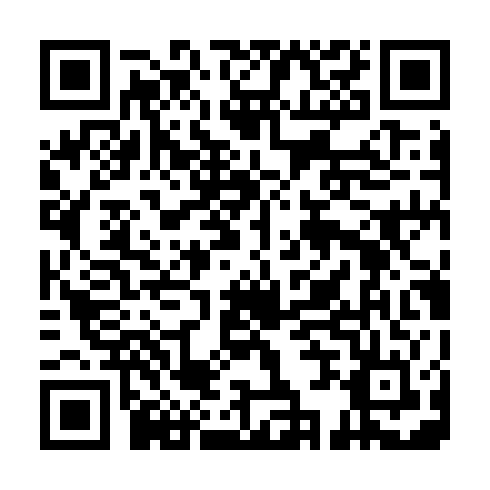QR code for ZVX508
