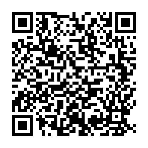 QR code for plate ZVX 875