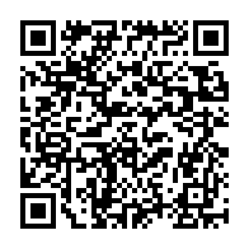 QR code for ZVY 123
